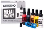 Afbeelding - Suremark-metaalmarker-jpg